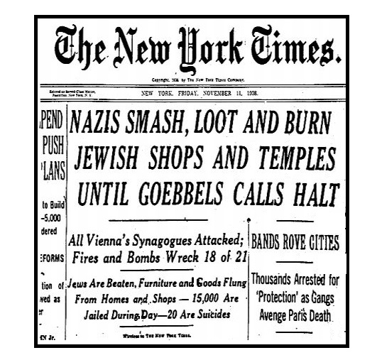 kristallnacht-NYTimes1